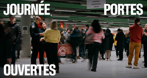 JPO - boite promo