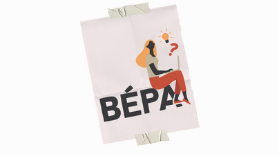 BEPA ouverture