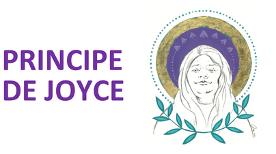 Principe de Joyce