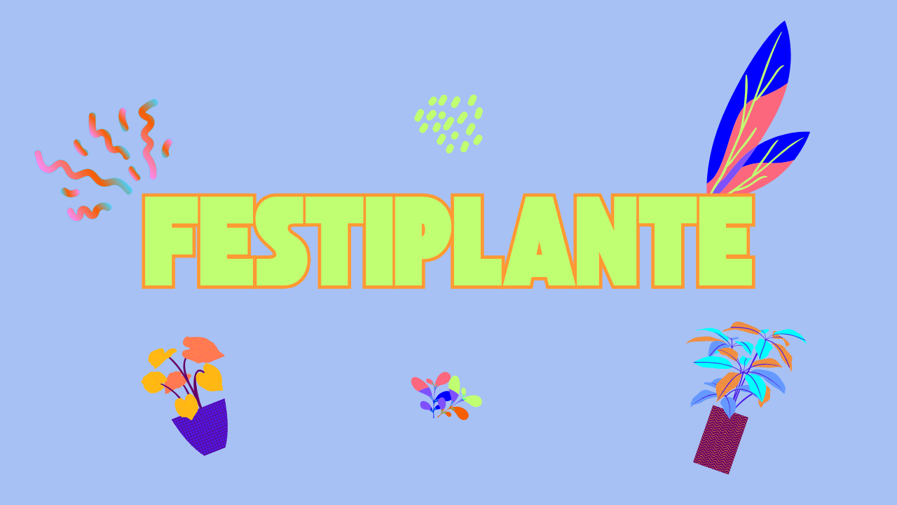 Festiplante_A26