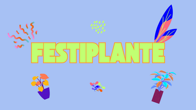 Festiplante_A26