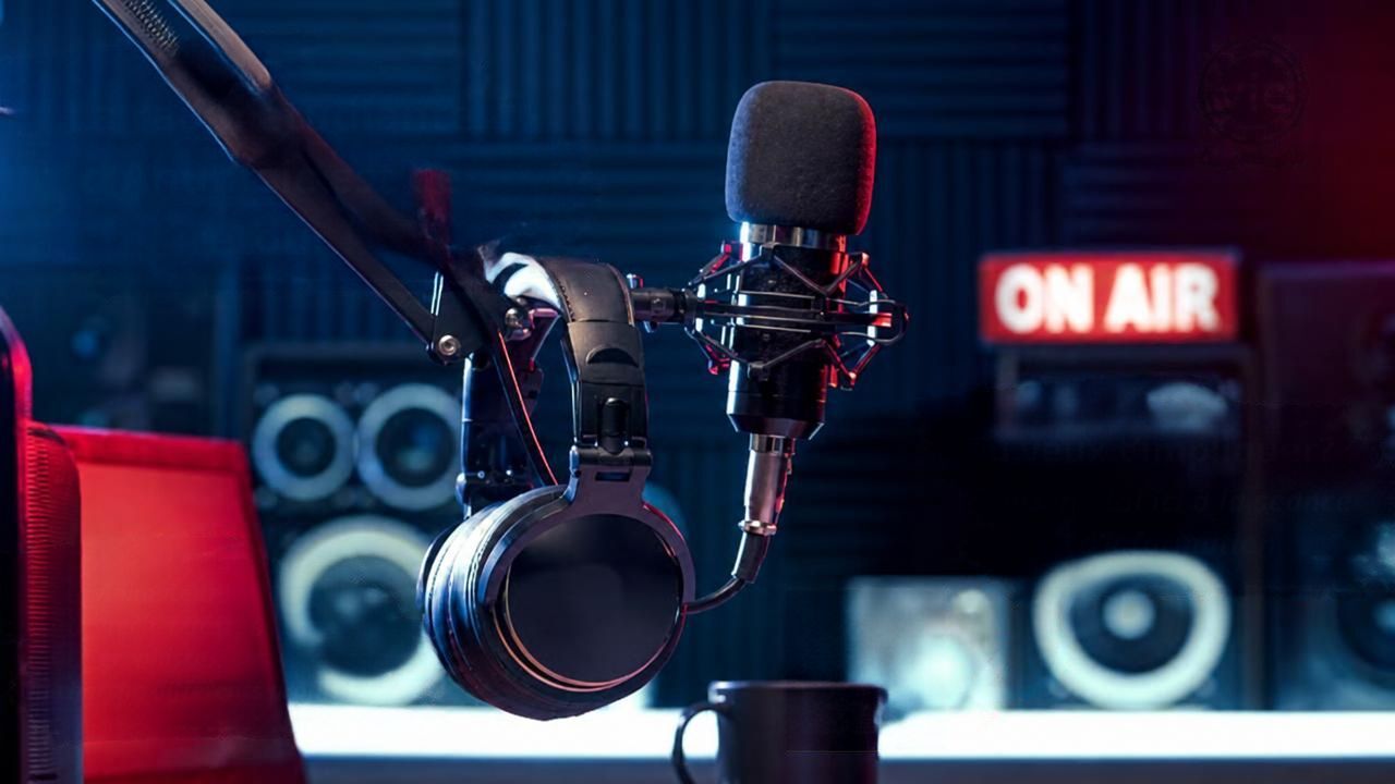 Radio étudiante_A26_DAE