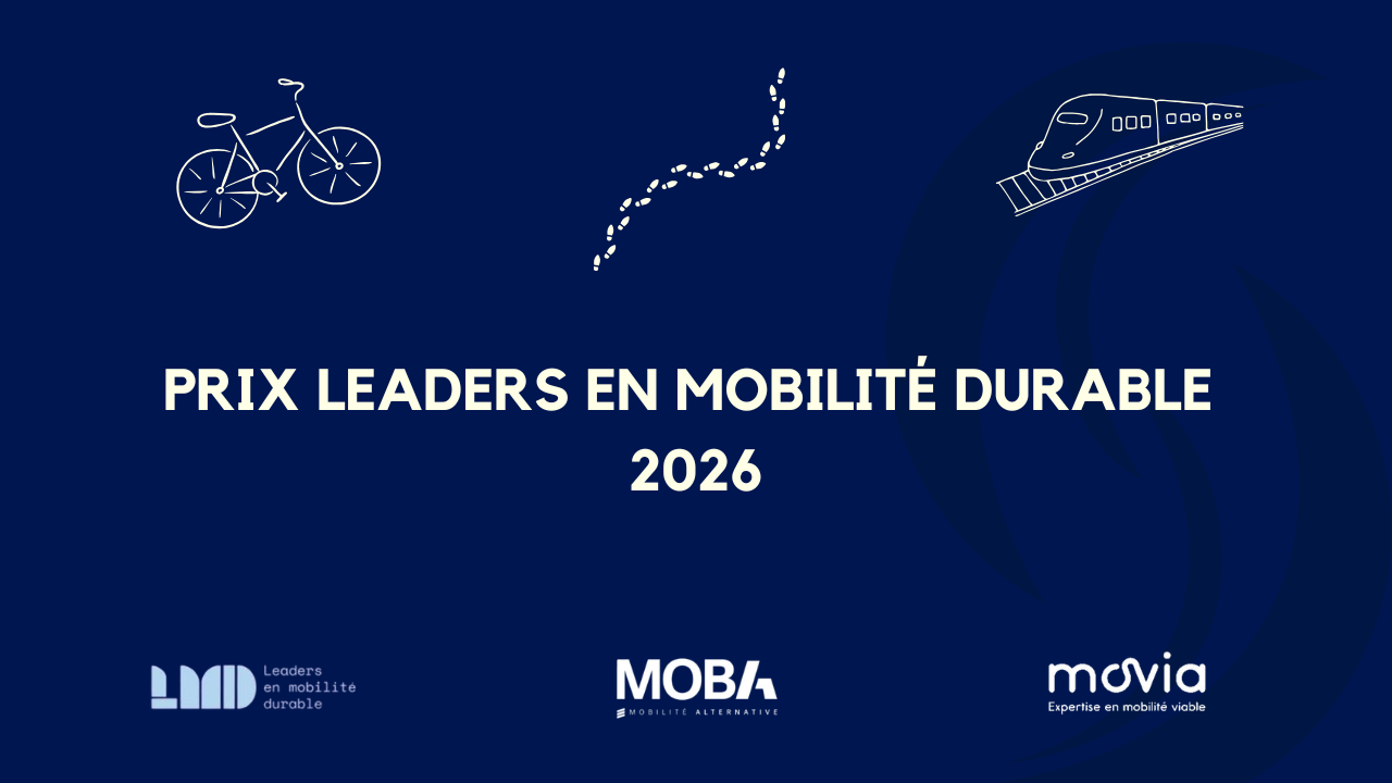 Prix Leaders en mobilité durable_A26