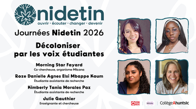 Nidetin-octobre-2026
