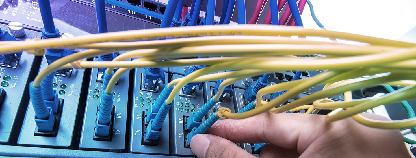 telecom 4