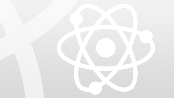 Science Direct
