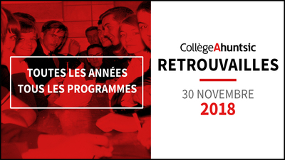 Retrouvailles 2018 16x9