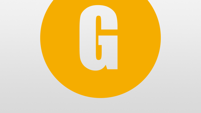 La palestre G