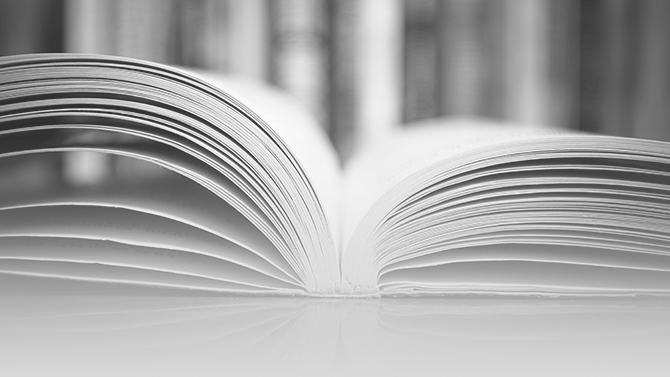 Bibliotheque / services / achat