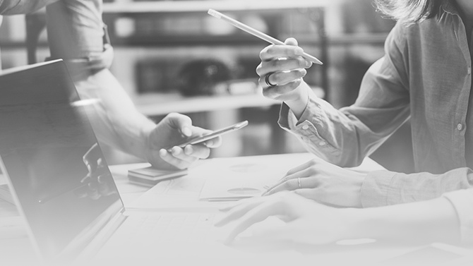 Bibliotheque / services / formation