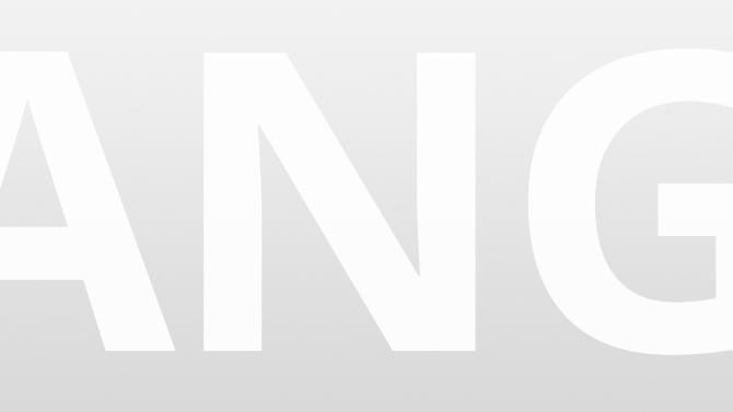 bibliotheque / collection documentaire / par departement / anglais