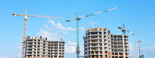 AEC_construction_reno