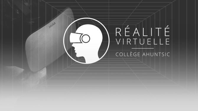 bibliotheque / tic / realite-virtuelle