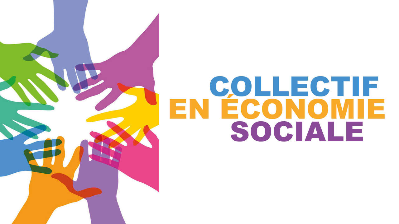 Economie sociale