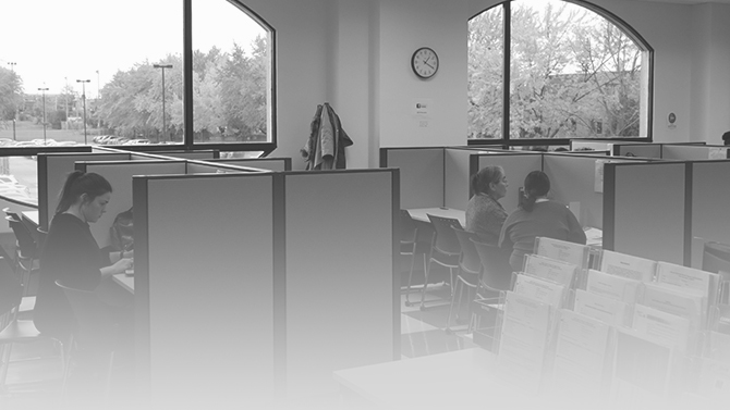 services-aux-etudiants / centres-daide-pedagogique-francais-langues-mathematiques-reussite-tutorat-par-les-pairs / services