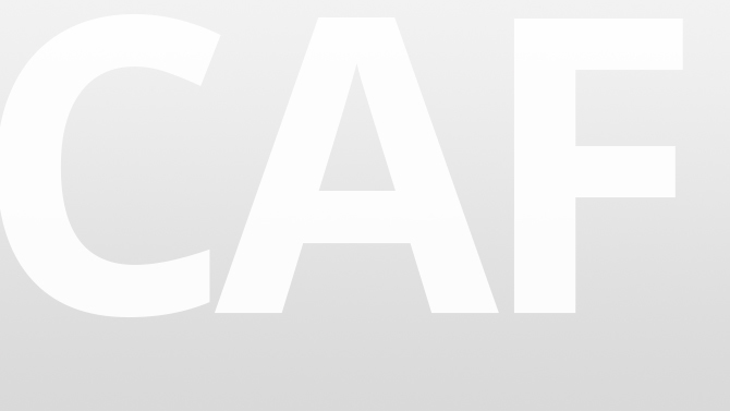 services-aux-etudiants/centres-daide-pedagogique-francais-langues-mathematiques-reussite-tutorat-par-les-pairs/centre-daide-en-francais-caf