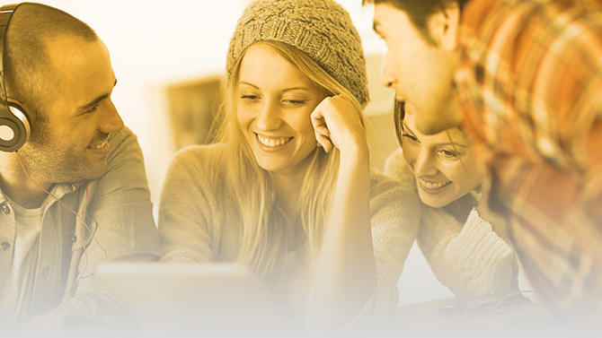 services-aux-etudiants / services-adaptes-saide / services