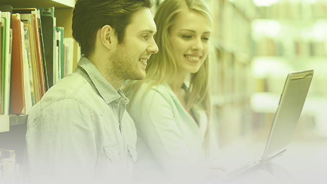 services-aux-etudiants / services-adaptes-saide / examen-au-saide