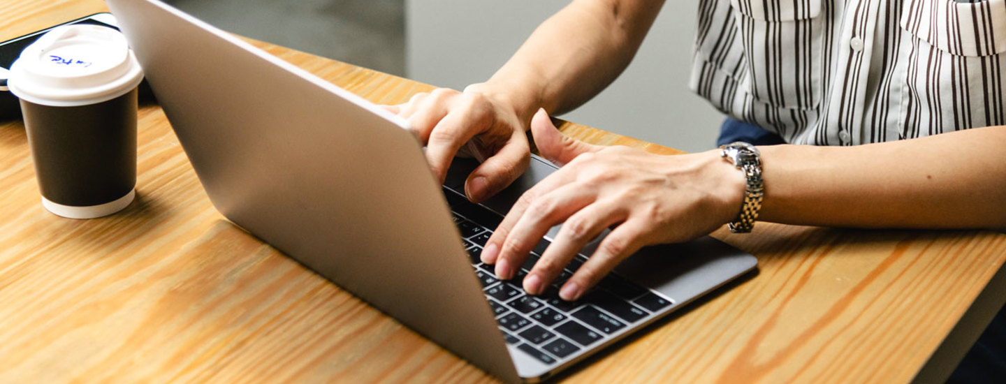 Information scolaire et professionnelle
