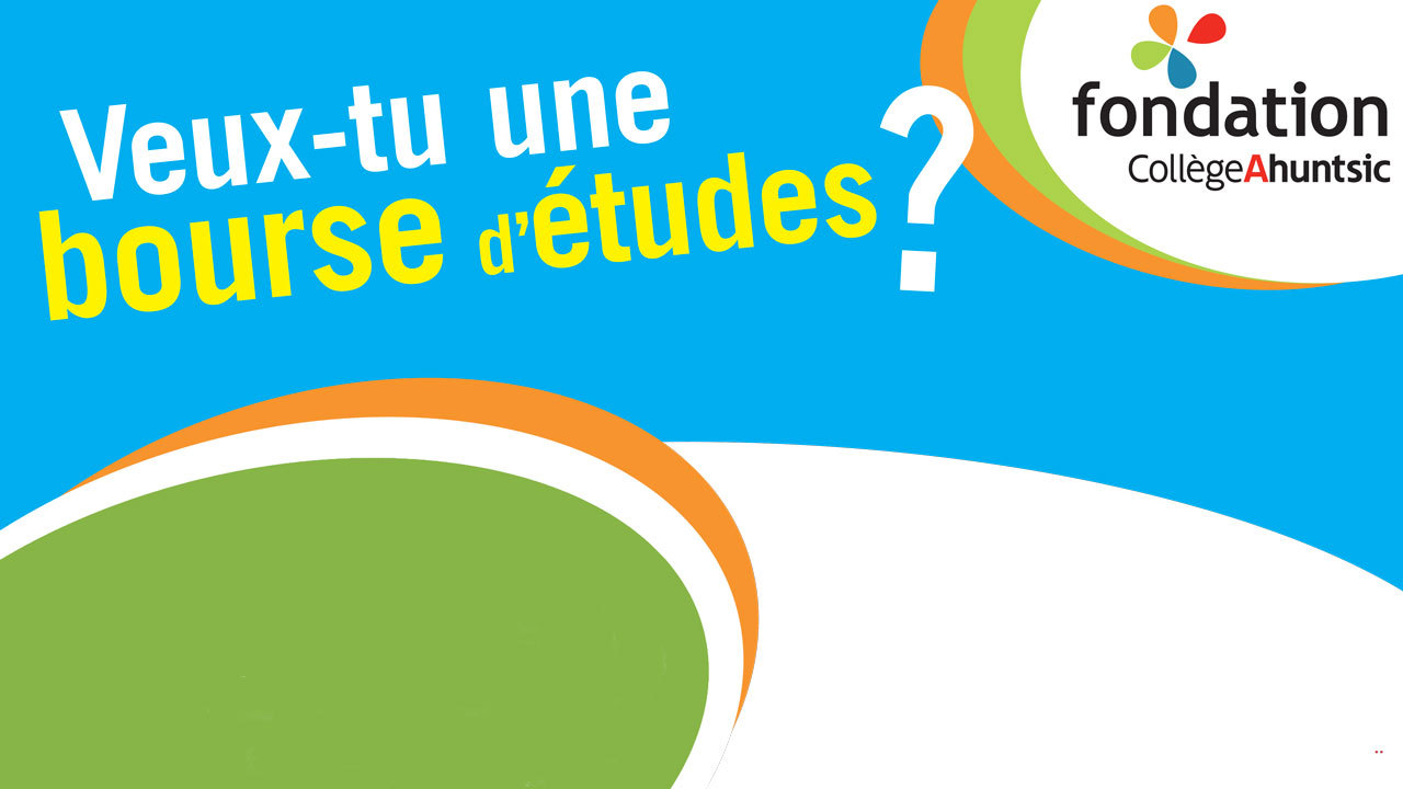Bourses scolaires 2018-2019