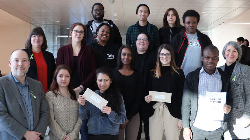 Bourses perseverances2019