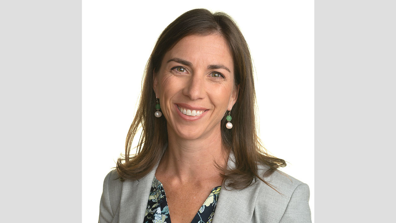 Isabelle Mailloux