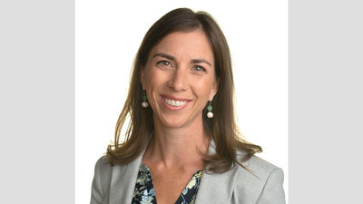 Isabelle Mailloux