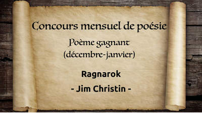 Poeme- Dec-janv2019