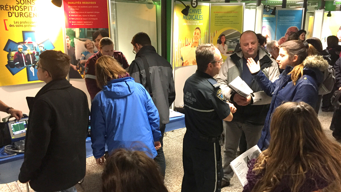 JPO kiosque SPU 16:9