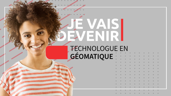 Image programme géomatique 16x9