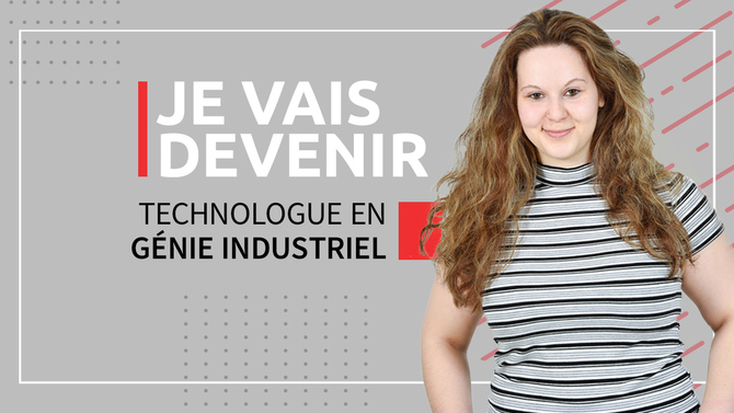 Image programme génie industriel 16x9