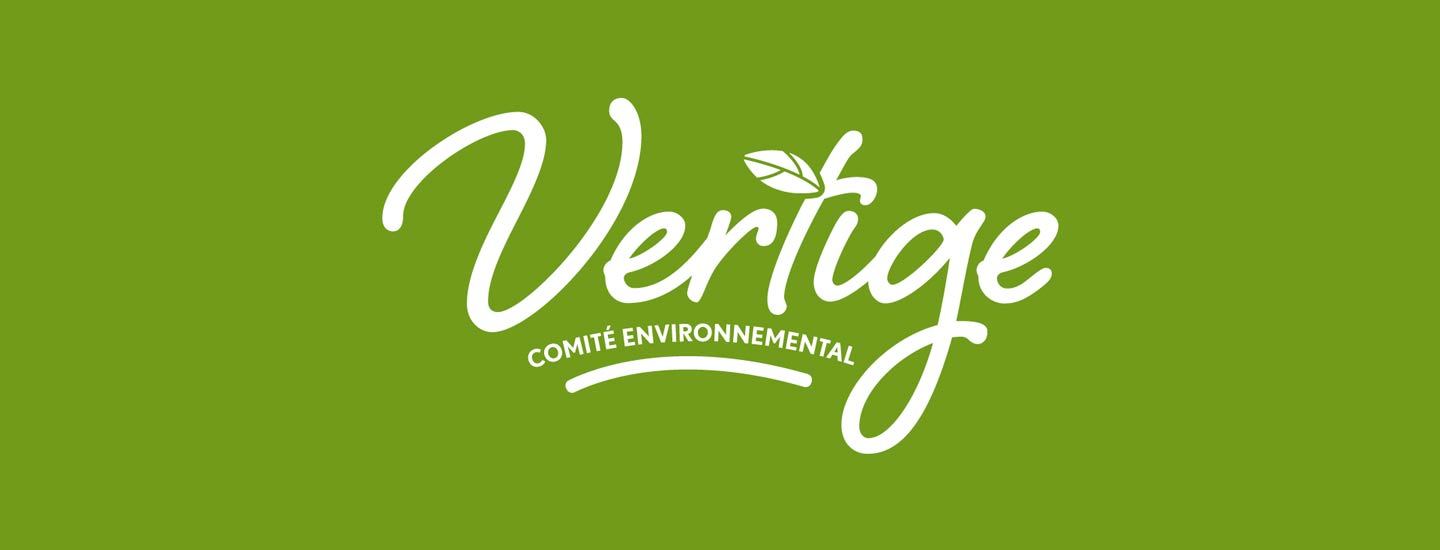 vertige bandeau