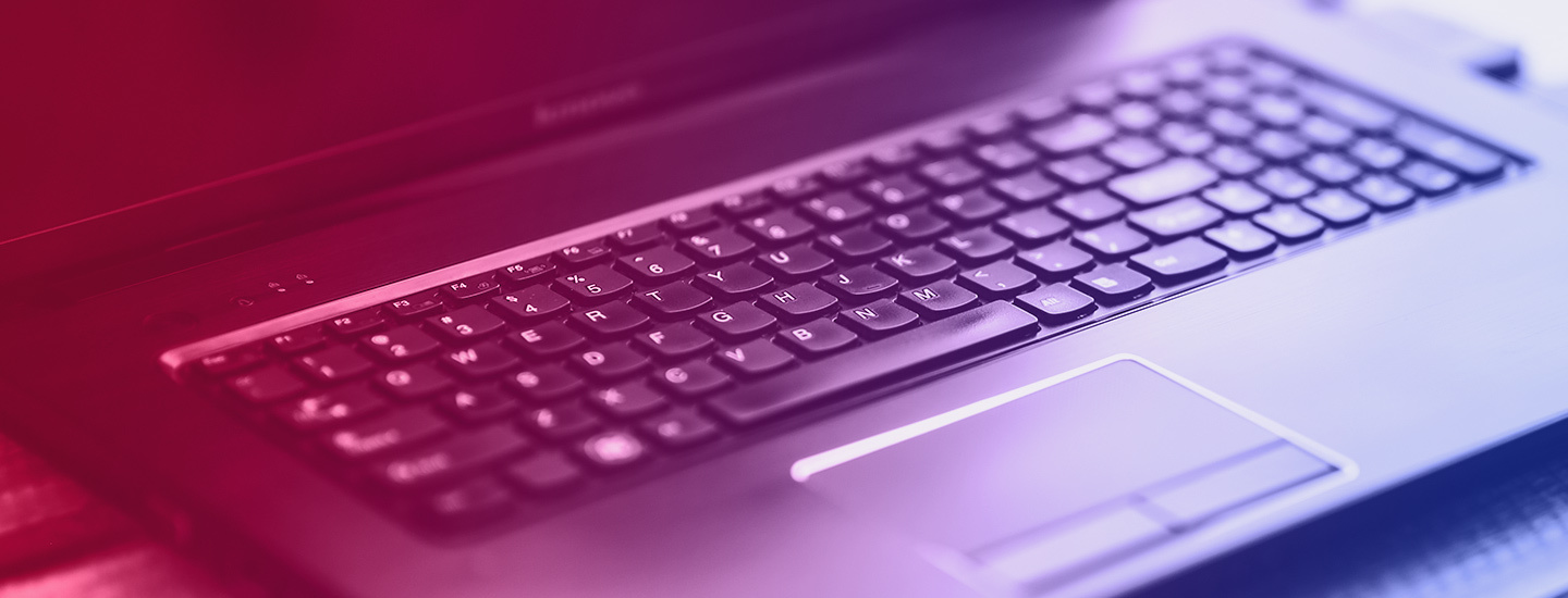 DEC avec portables - FAQ