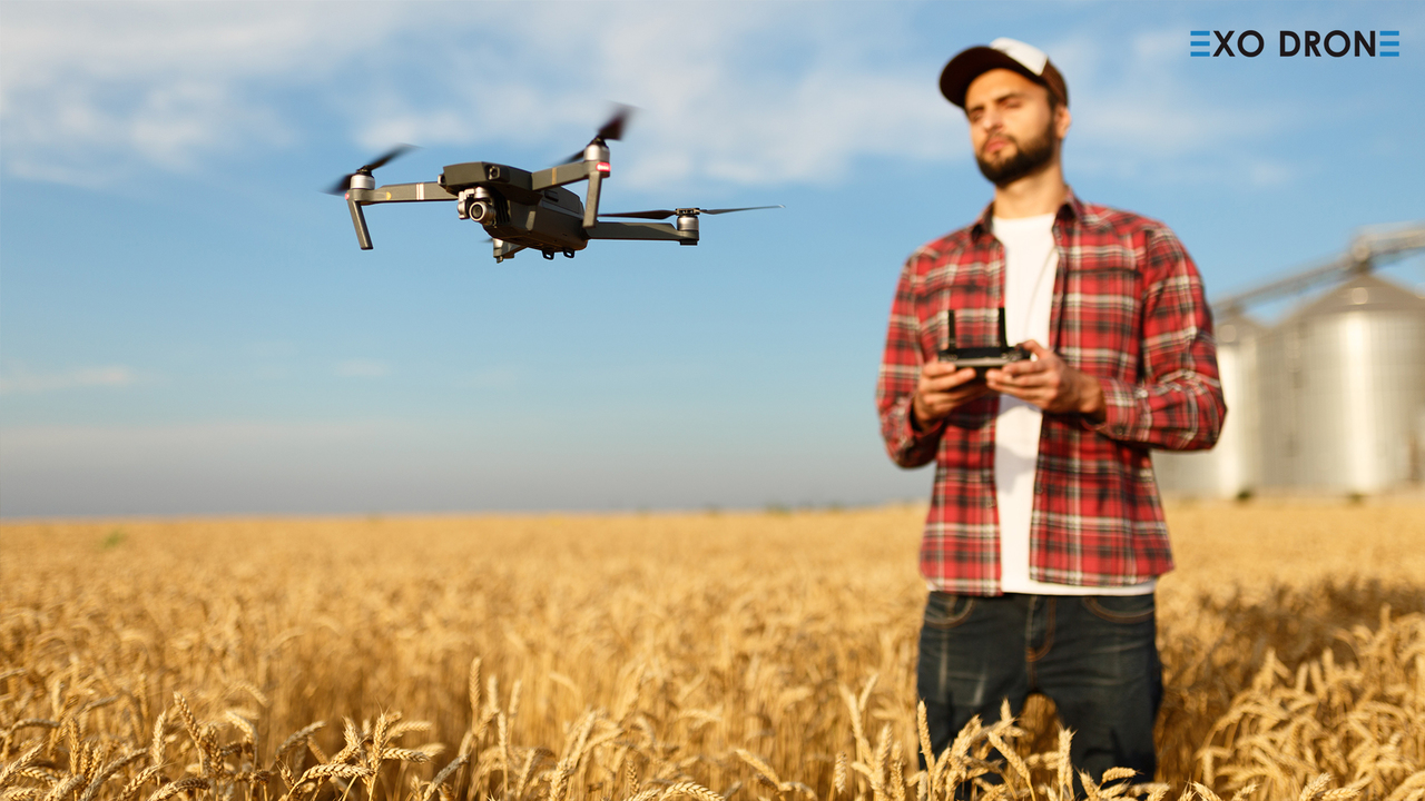pilotage-drone1