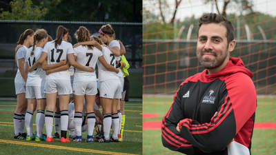 Soccer F D1
