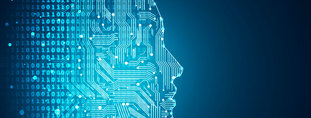 conférence intelligence artificielle