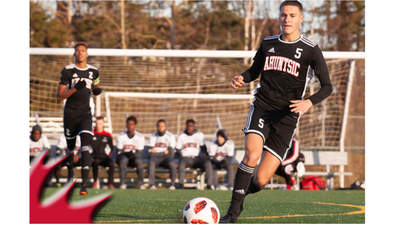 Soccer