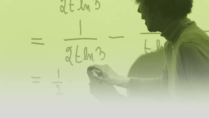 CAM - ATELIERS THÉMATIQUES