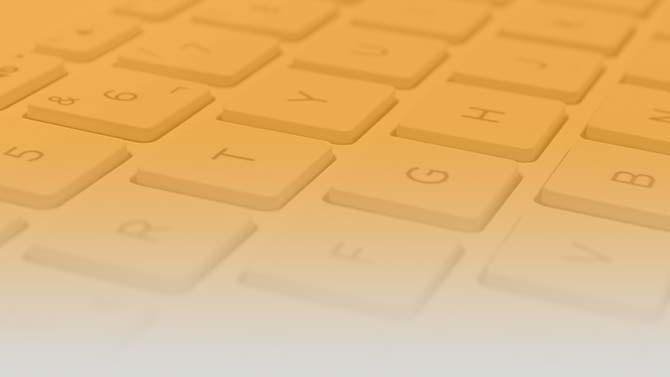 CAM - RESSOURCES EN LIGNE