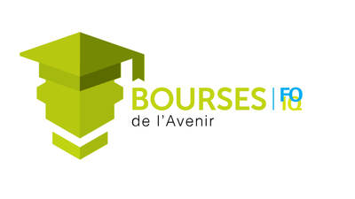 Bourse de l'avenir