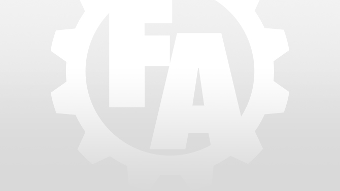 FABRIQUE AHUNTSIC