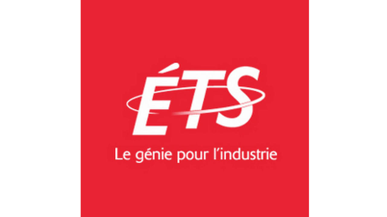 ETS