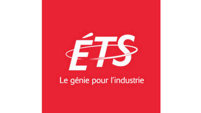 ETS