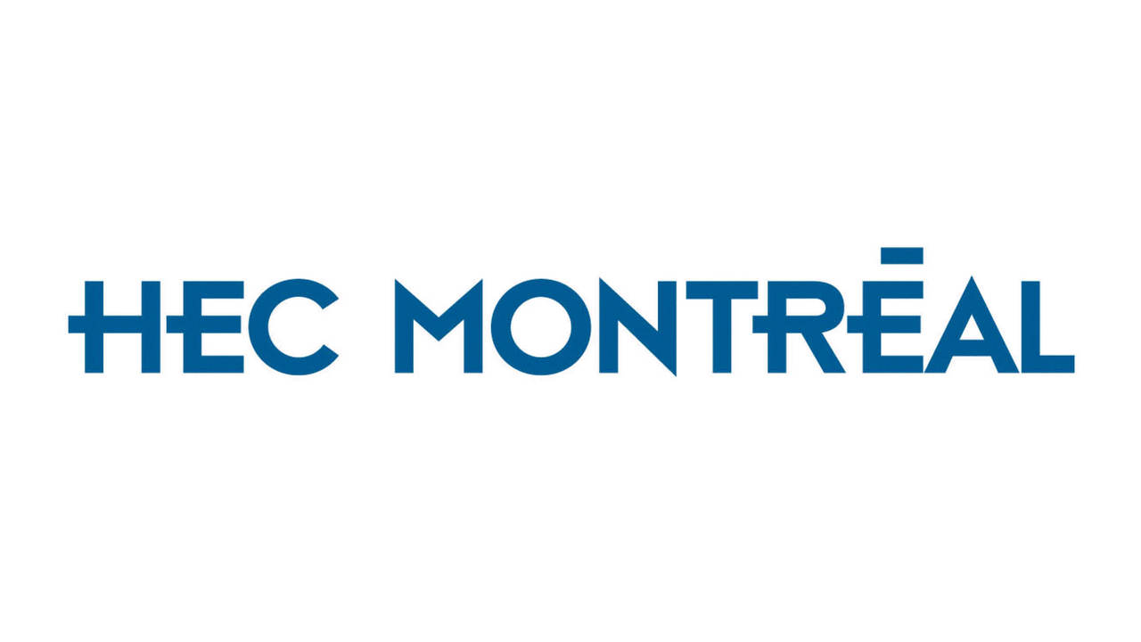 HEC Montreal