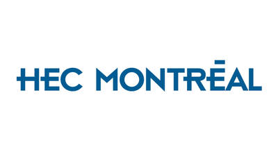 HEC Montreal