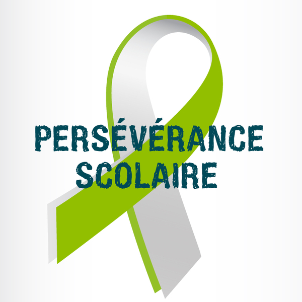Persévérance