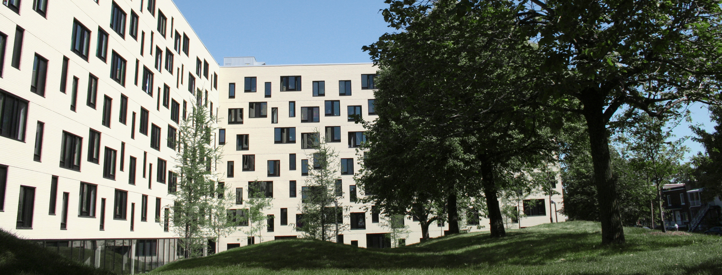 residence etud 1