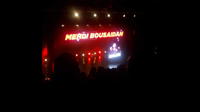 mehdi-bousaidan