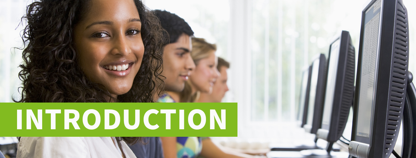 ArcGIS1440_INTRO