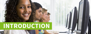 ArcGIS1440_INTRO